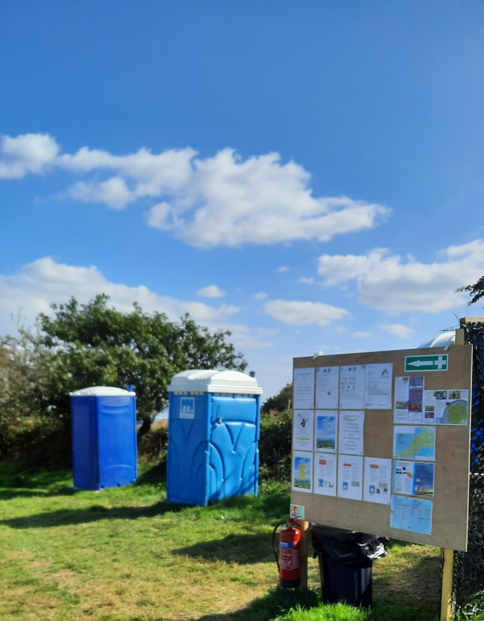Summit Camping Kit Hill Cornwall Panoramic Views Grass Pitch From 15Pn Or Bella Bell Tent 75Pn Callington Esterno foto